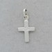 see more listings in the Religiöser-Schmuck section