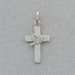 see more listings in the Religiöser-Schmuck section