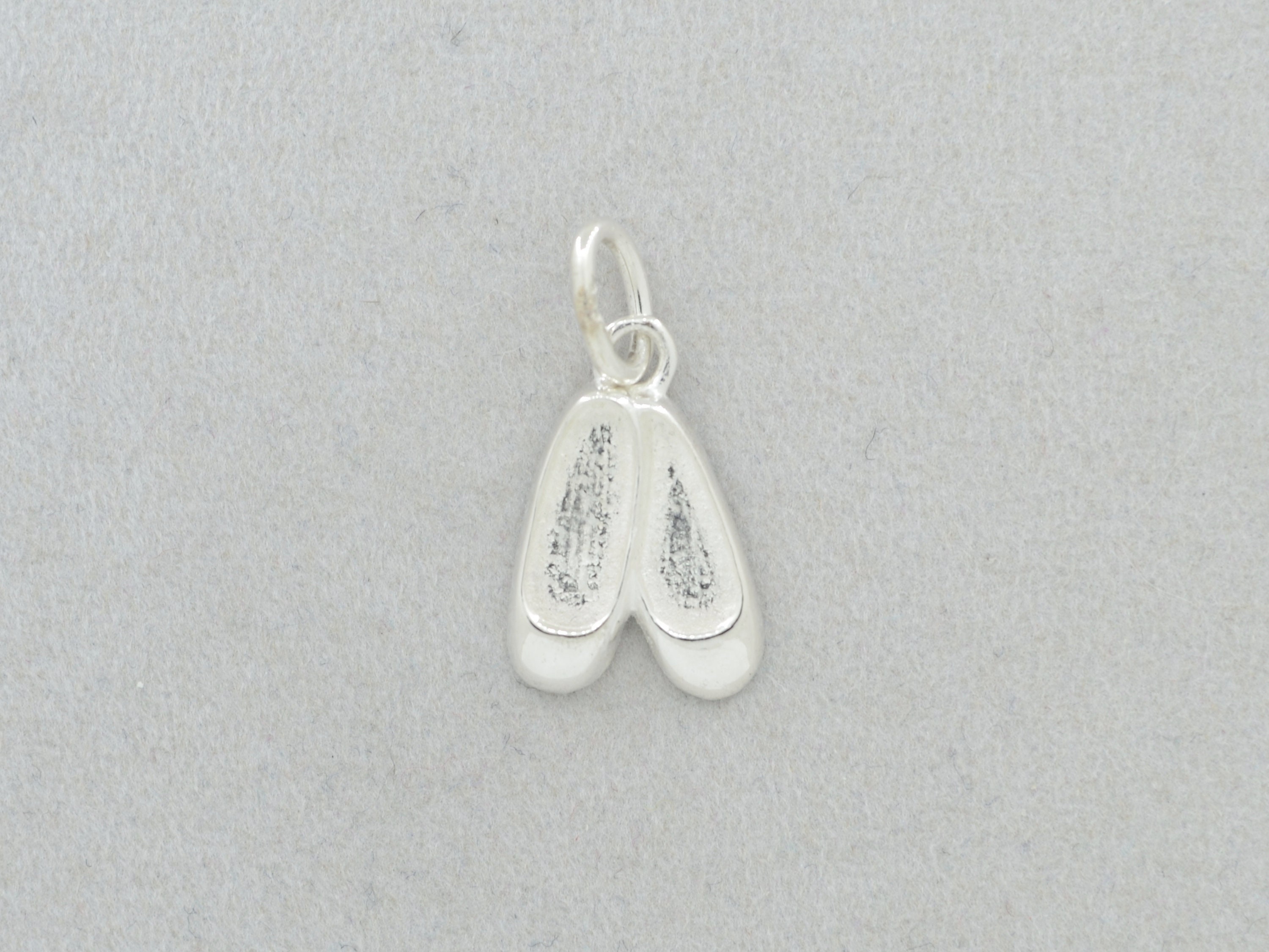 Zktfyshk Ballettschuh Halskette | Zierlicher Schmuck Mit Kristallen Für Frauen & Mädchen