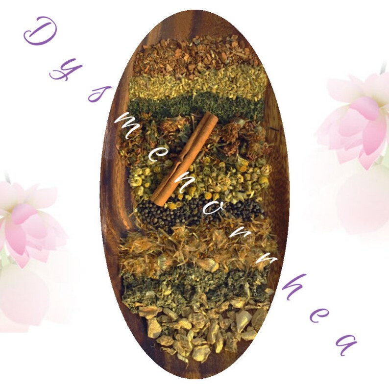 Yoni Steam Blend - POSTPARTUM YONI STEAM BLEND | Yoni steam, Yoni steam herbs ... - We did not find results for: