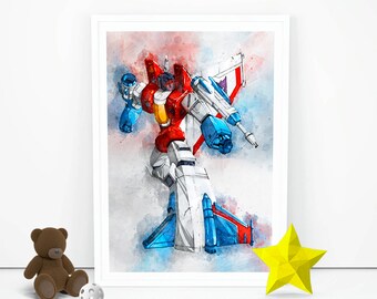 jordan Transformers kopen