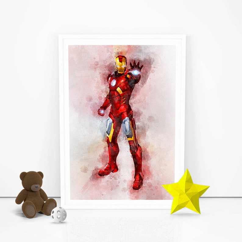 Iron Gentleman Print Iron Guy Poster Iron Gentleman Printable Superhero Birthday reward thought Decorations Fast Obtain Nursery wall artwork young children area Decor photograph about Iron Man Printable identify Iron Guy Print Iron Male Poster Iron Gentleman Printable Superhero Birthday reward concept Decorations Fast Down load Nursery wall artwork little ones house Decor