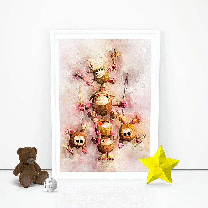 Moana Kakamora Printable Moana Villains Wall Hangings Prompt Down load Moana Poster Nursery High definition Wall Birthday Prints Gals Boys Area Wall Artwork picture relating to Kakamora Printable named Moana Kakamora Printable Moana Villains Wall Hangings Quick Obtain Moana Poster Nursery High definition Wall Birthday Prints Women Boys Space Wall Artwork