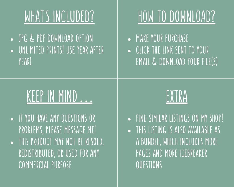 Meet Your Classmates, Back to School, Icebreaker, Scavenger Hunt