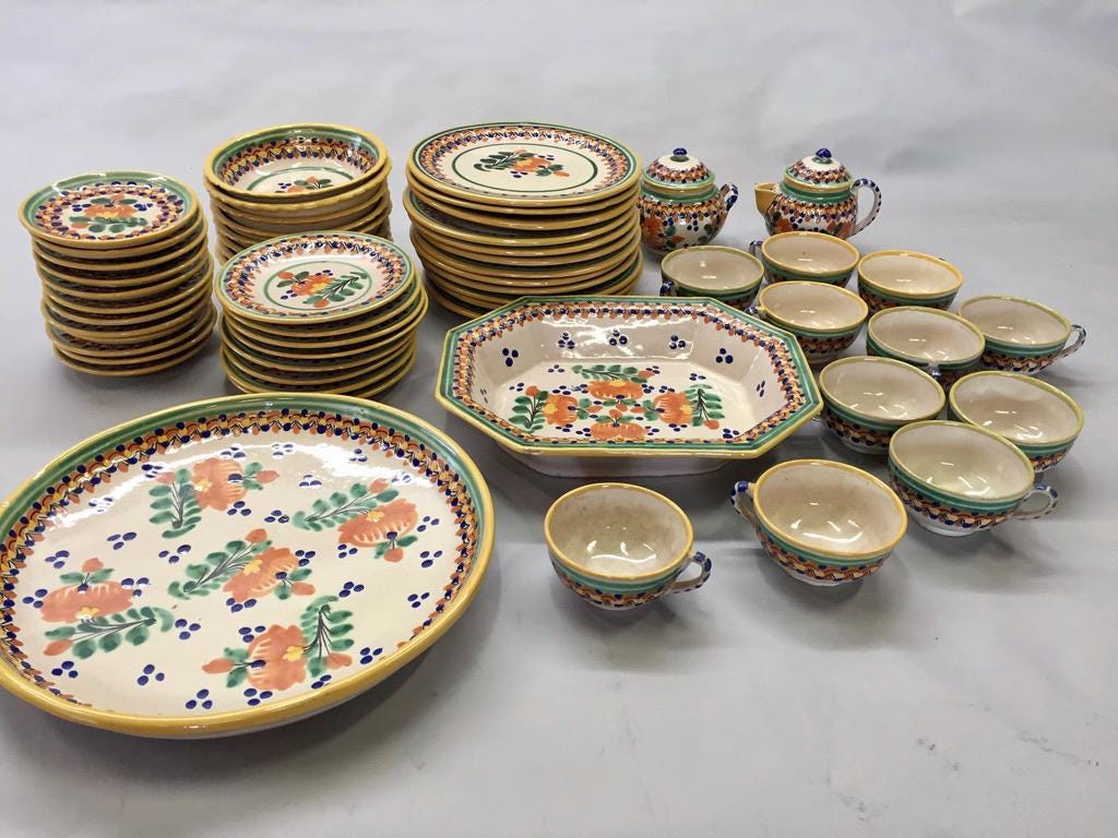 Uriarte talavera - Etsy 日本