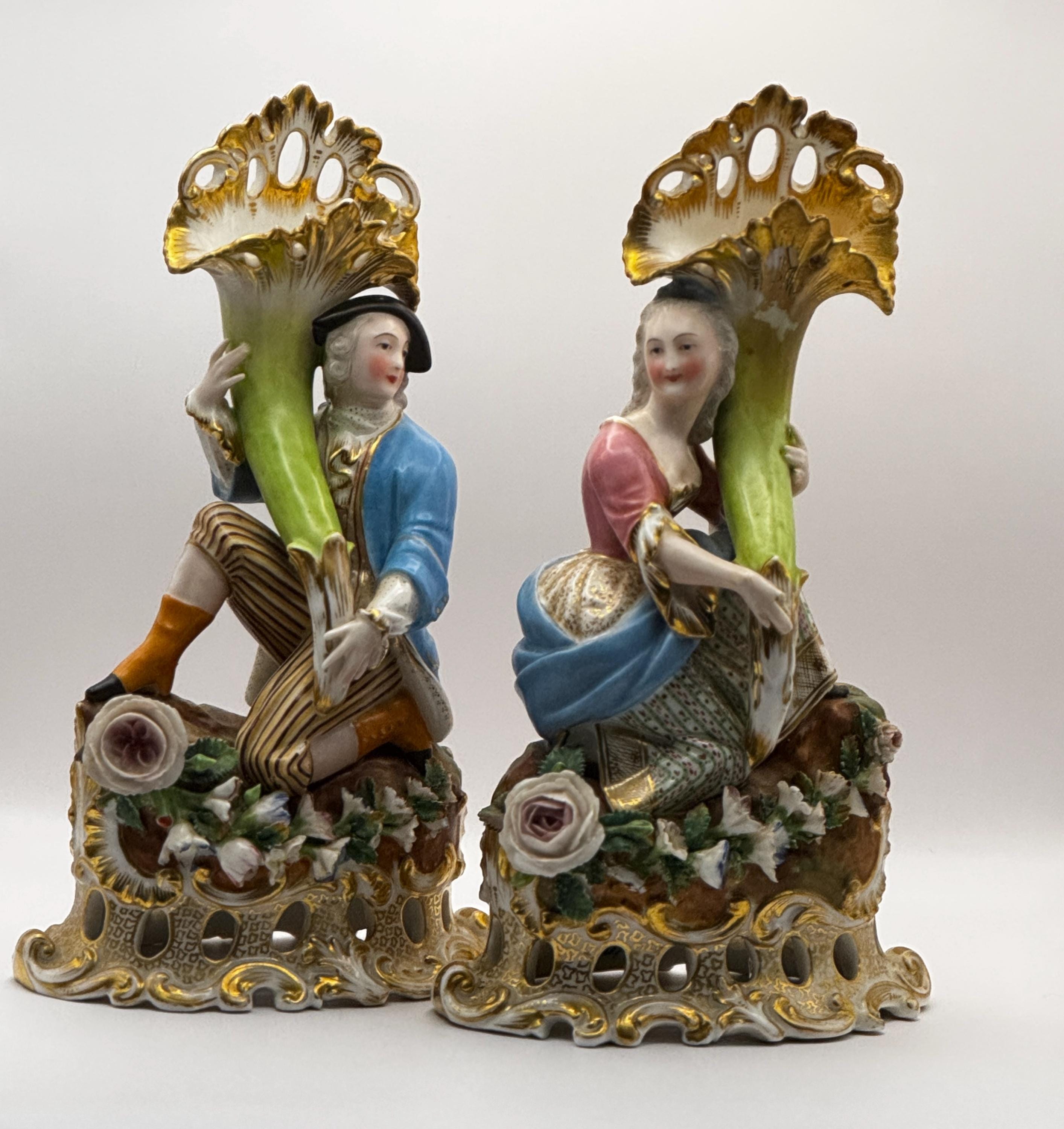 EpicVintageTreasures - Etsy 日本