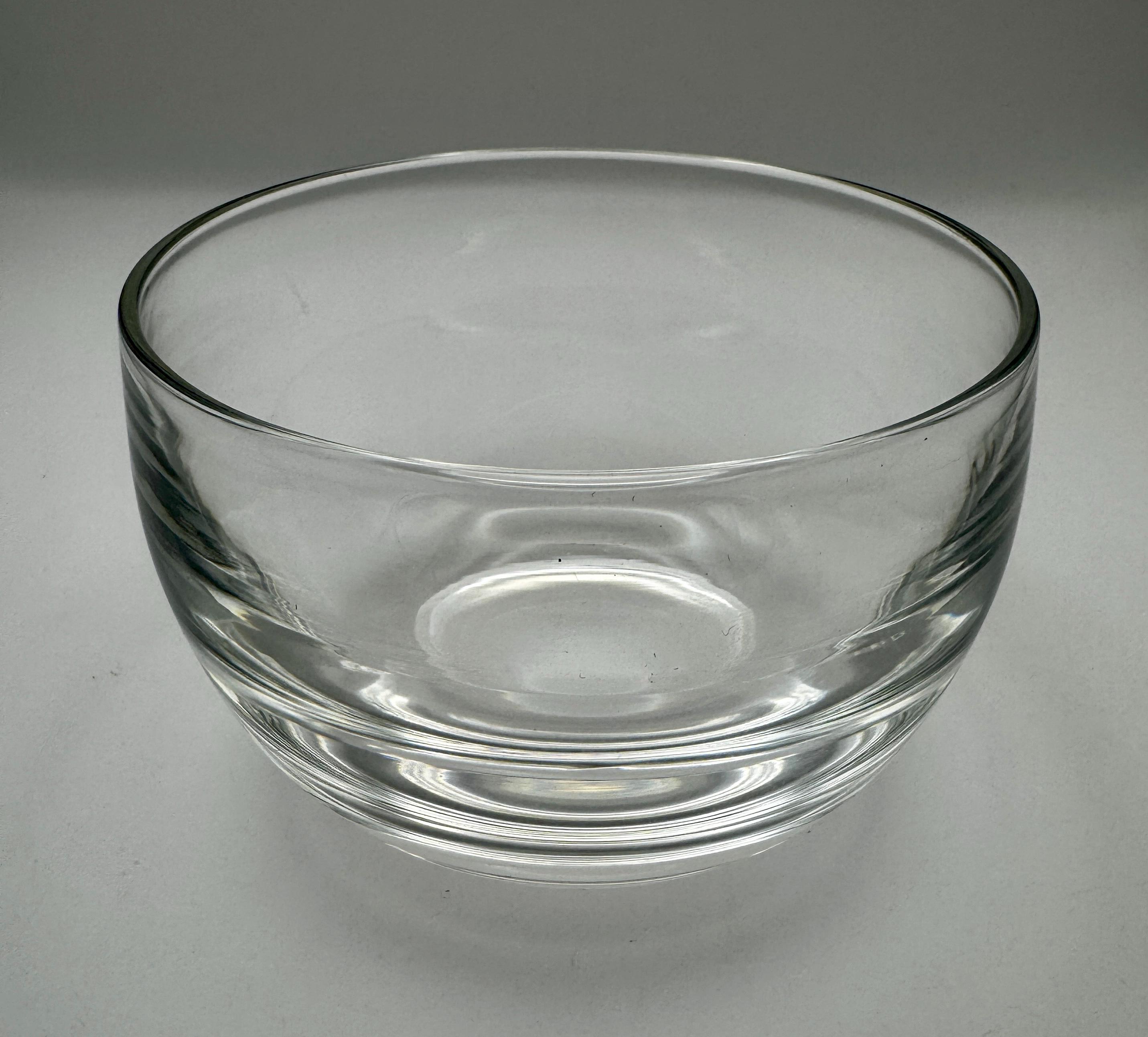 Steuben glass - Etsy 日本