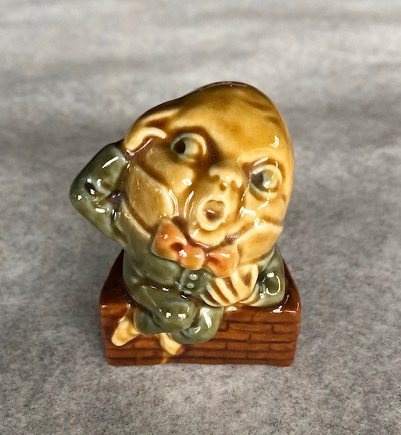 wade england figurines value
