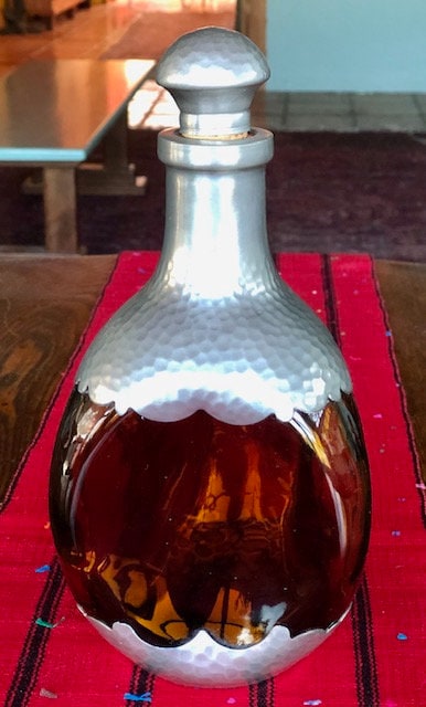 Haig and haig pinch bottle - Etsy 日本