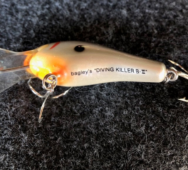 molinete okuma ceymar c10 Molinete Okuma Ceymar C-10 7 Rolamentos Drag 3kg Ultralight