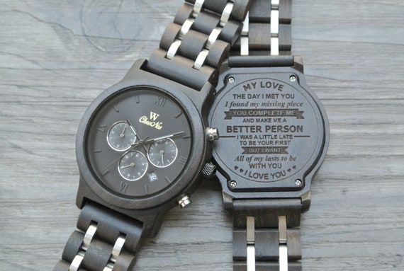 watch engraving near me