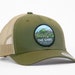 see more listings in the Hats section