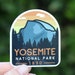 see more listings in the National Parks section