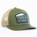 see more listings in the Hats section