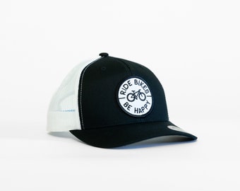 帽子 Attractions Bikers Casquette il_1080xN.5445068714_s7fi.jpg