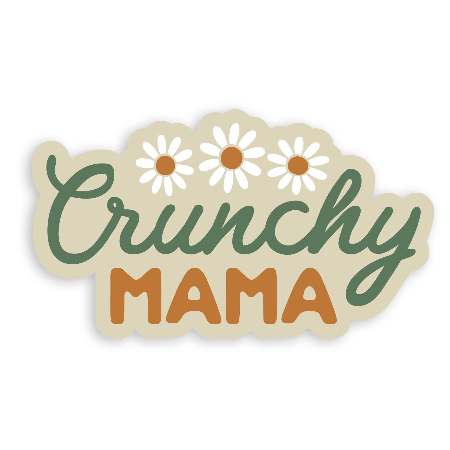 Whole Foods Stickers - Etsy