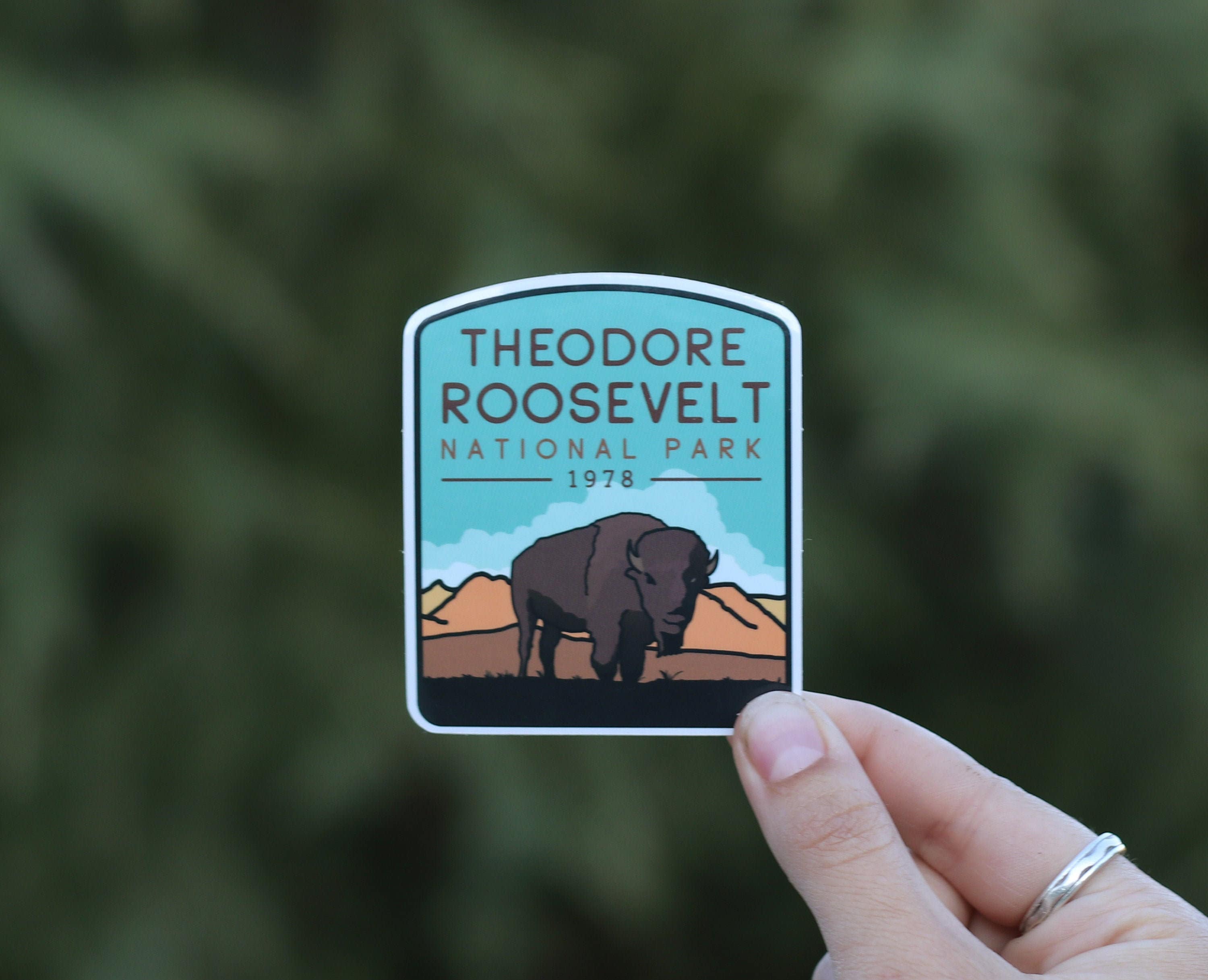 TOP 25 QUOTES BY THEODORE ROOSEVELT (of 778) | A-Z Quotes