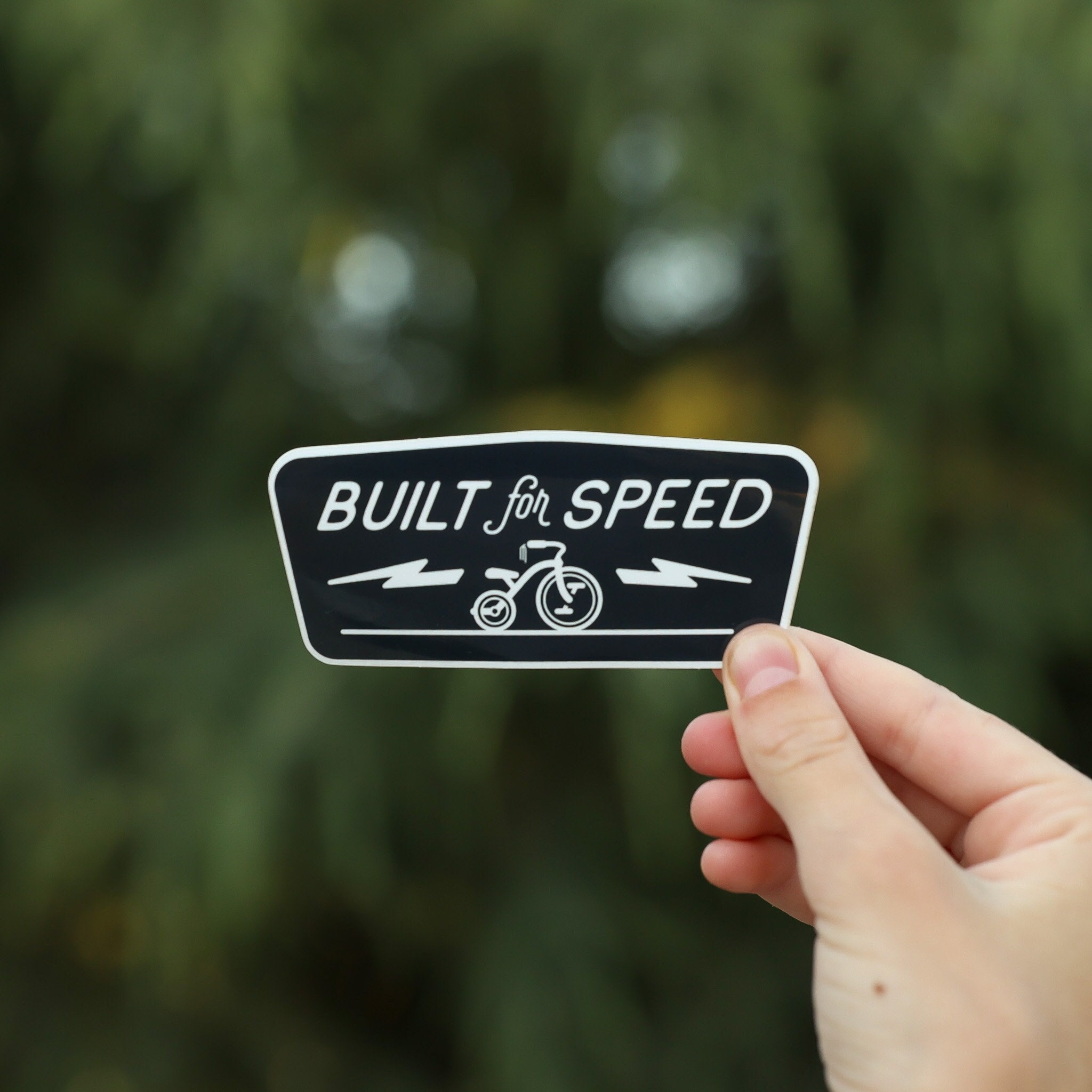 1/64 'Second Wind Speed Racer Mach 5' Replica Decal SCR-0665 1/64 'Second Wind Speed Racer Mach 5' Replica Decal SCR-0665