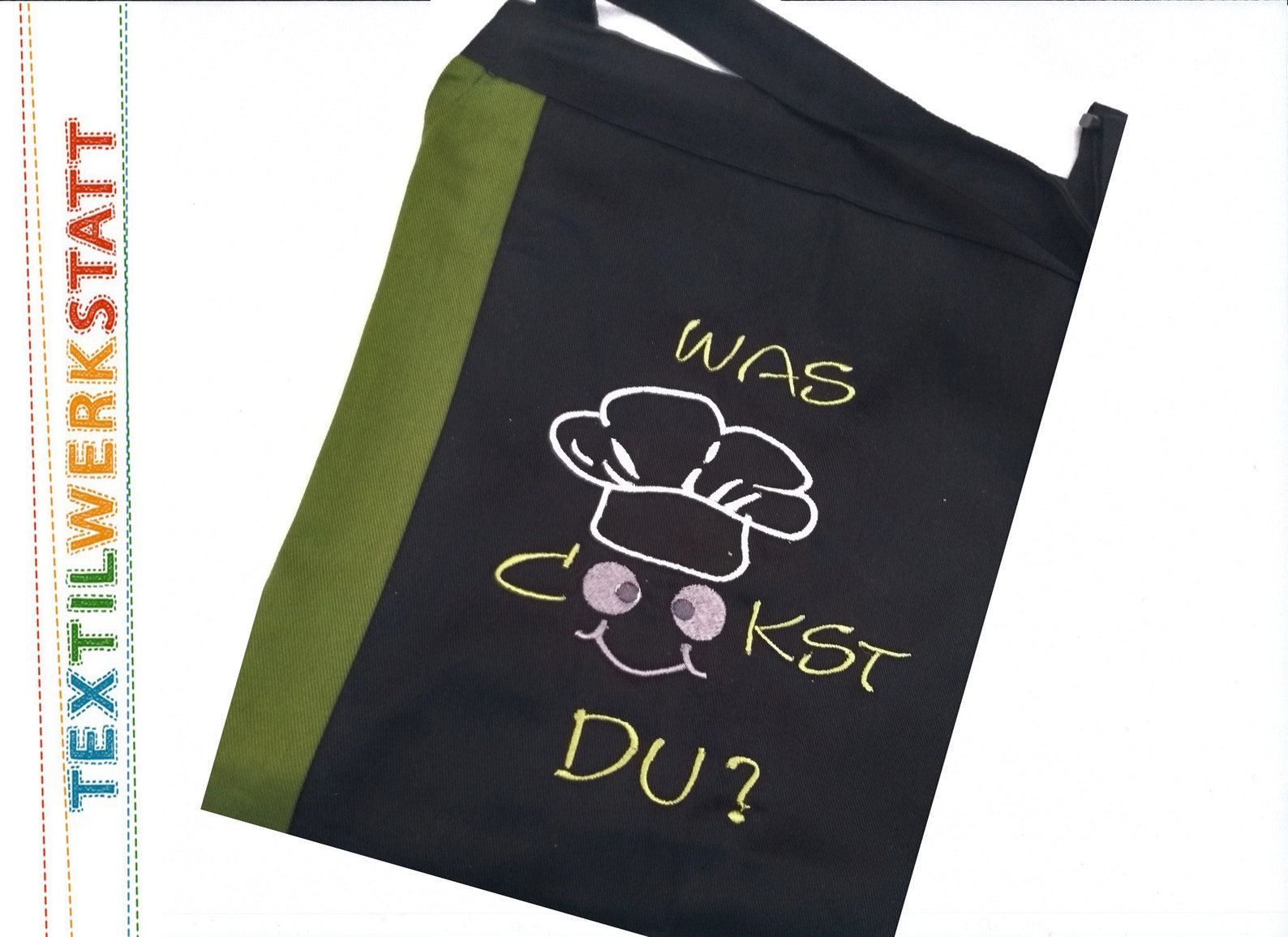 Schürze mit Namen und Spruch Kochschürze Grillschürze Etsy.de