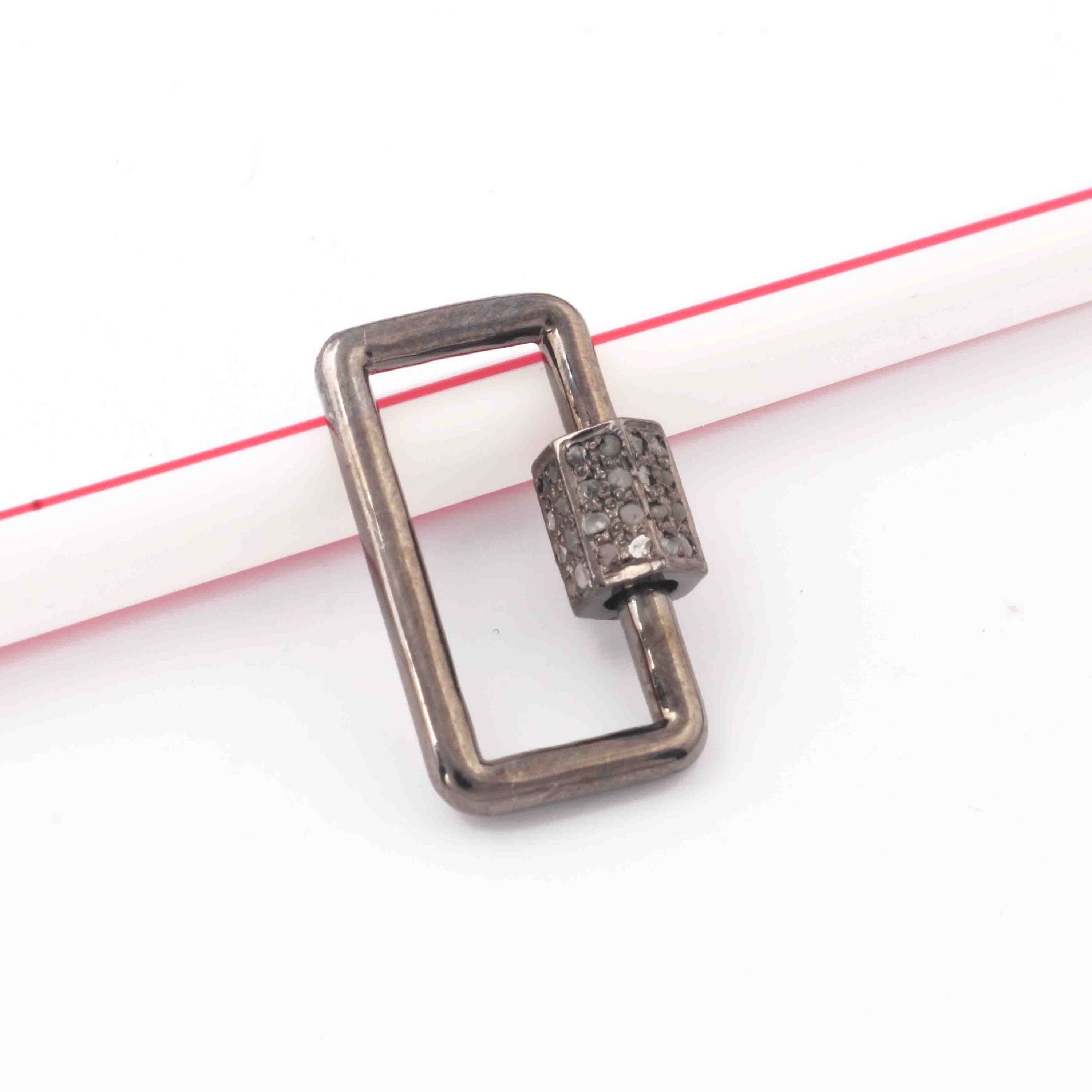 9090 Logo Carabiner③ Amazon.com: Rexka Front Fender Push-Type Clips for Vibe