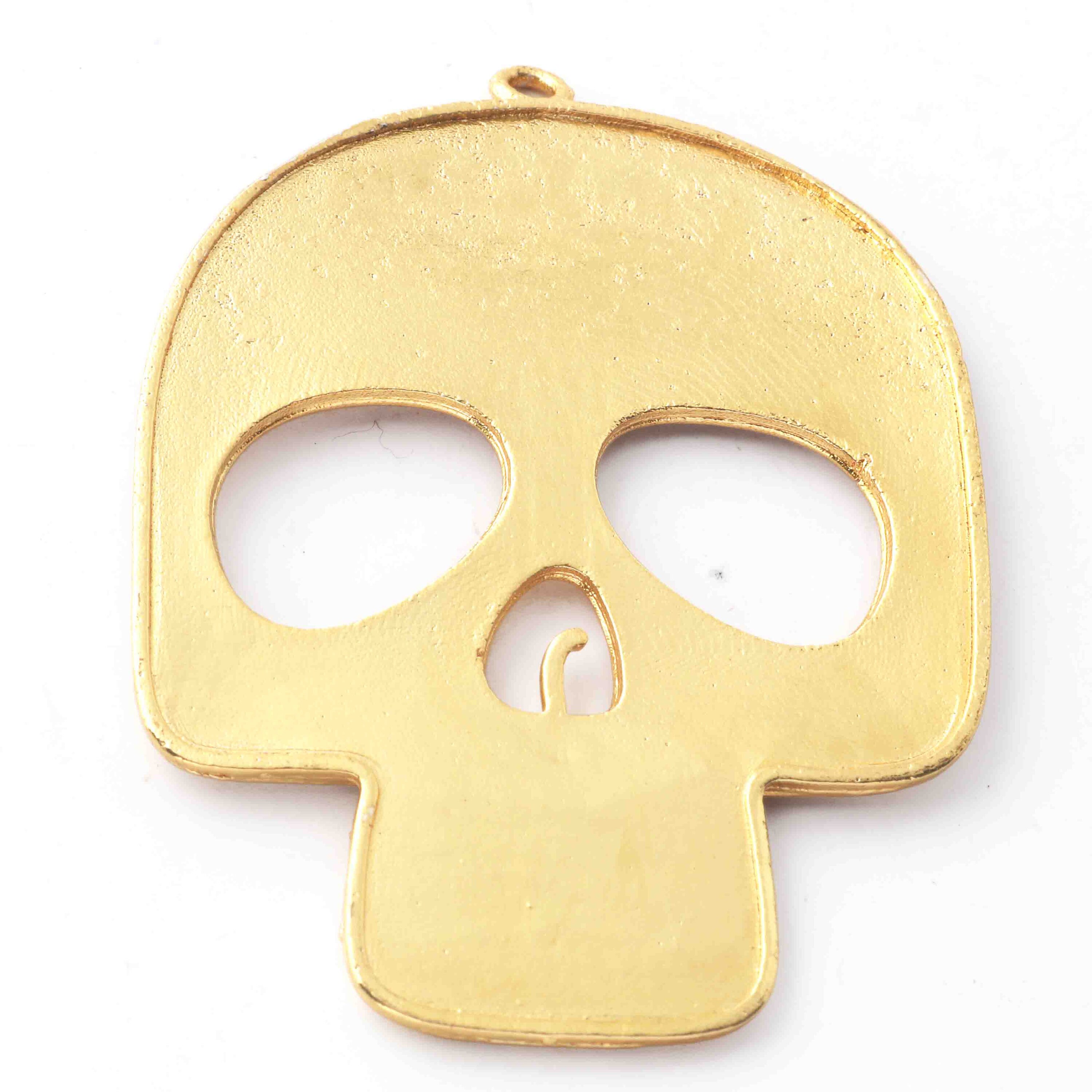 INDIANA JONES E Il Regno Del Teschio Di Cristallo (DVD, 2008) EUR 3,67 - Foto 11