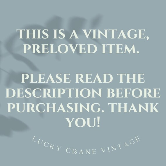 Light Brown Embellished Button Up, Contemporary B… - image 10