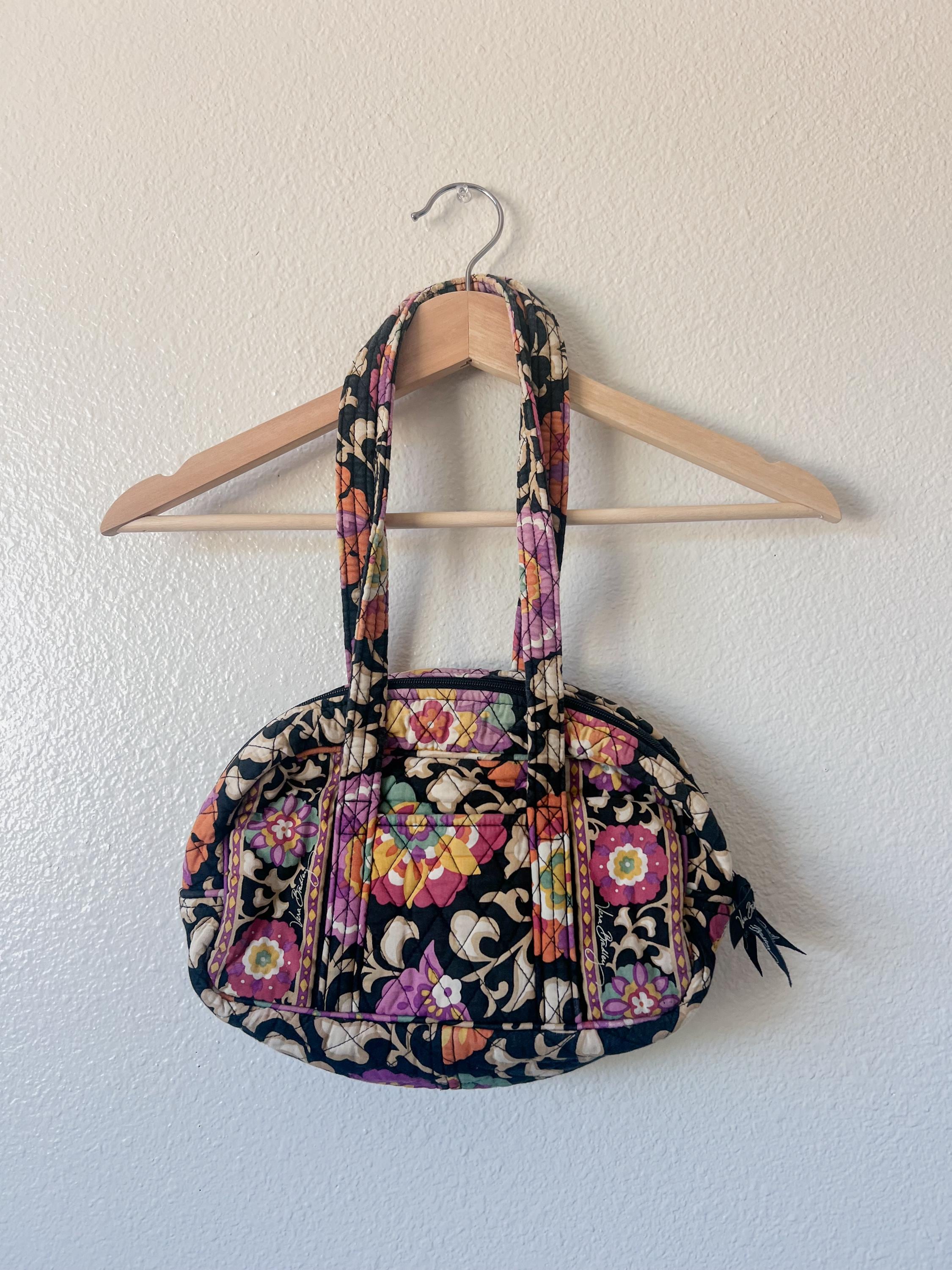 Vera Bradley Bags