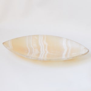 Onyx Soap Dish, Vintage Soap Dish, Dish for Soap Bar, Boho Soap Dish, Alabster Soap Dish, Bar Soap Holder, Stone Soap Dish