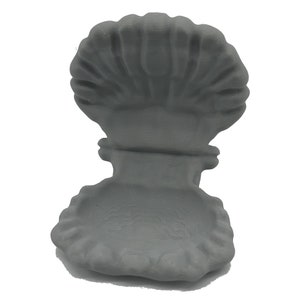 Everdell Authorized Accessory: Pearl Resource Holder Clamshell