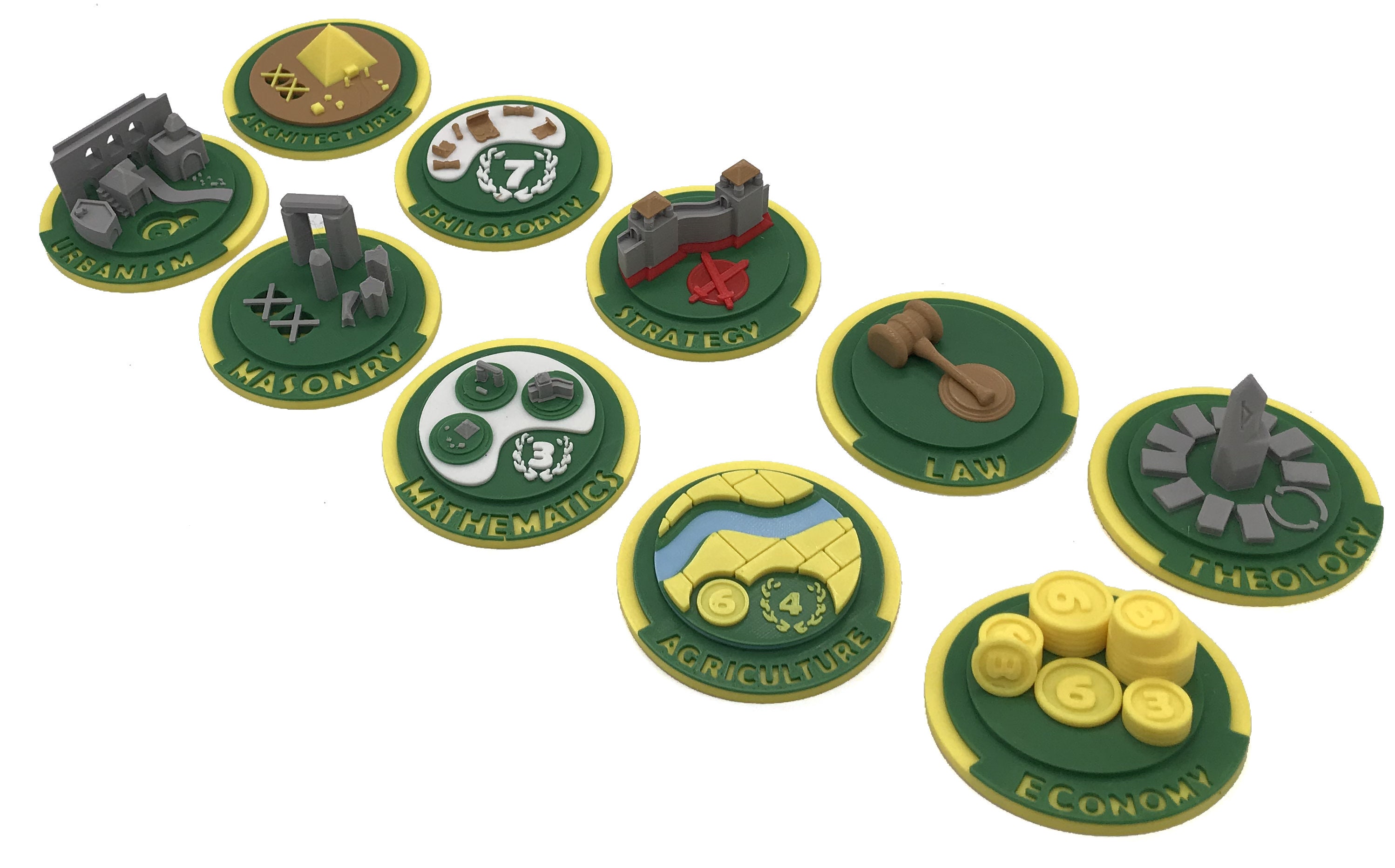 Жетоны для настольных игр. Пластиковые жетоны для настольных игр. Настольная игра маленькие империи самураи картинки компонентов. Картонные жетоны в настольной игре. Жетоны для настольных игр.