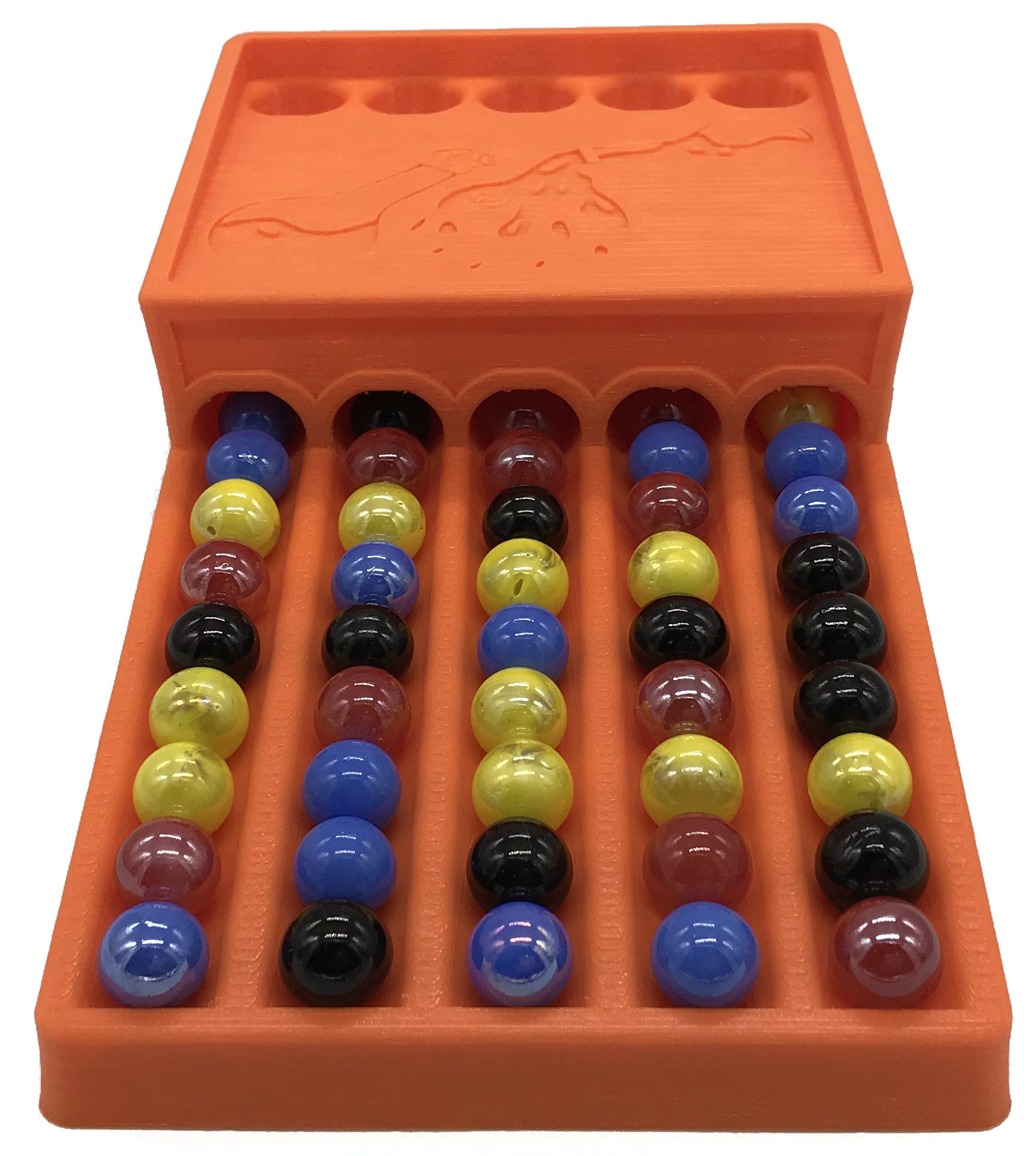 Potion explosion marbles sale