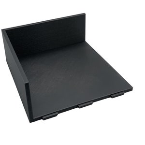 Board Game Storage Zero Radius