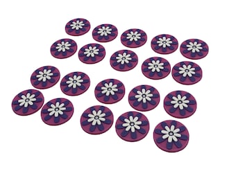 Wingspan Nectar Tokens x 20