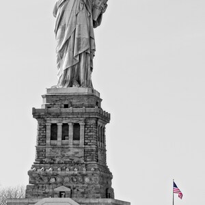 Liberty