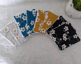 Creations Zero Dechet Montessori Cadeaux De By Chezmelleange