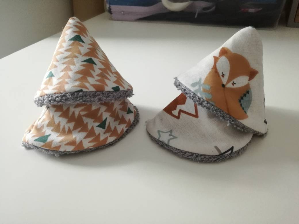 Pinpi Geschnitten Pinpi Cache Zizi Anti Pipi Tipi Zizi Etsy