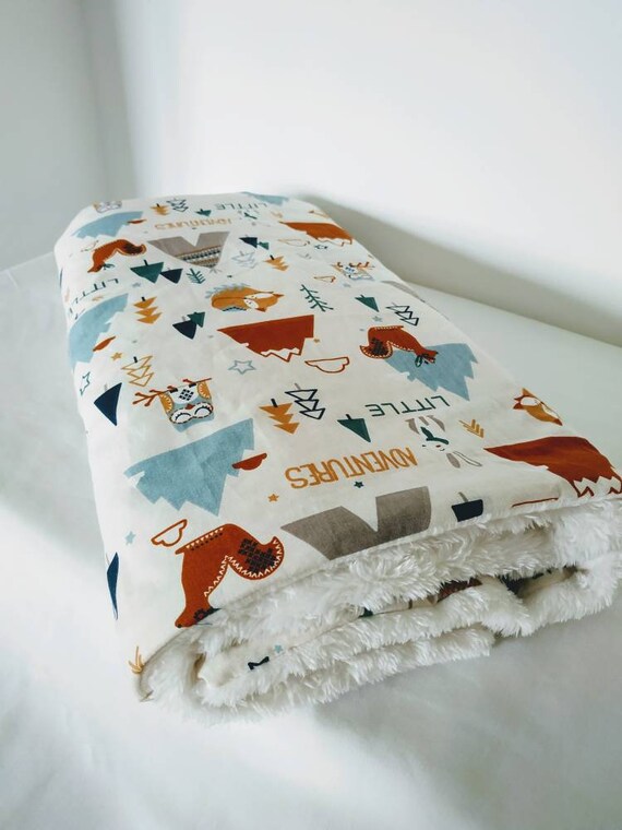 Liste De Naissance Lea Ookoodoo