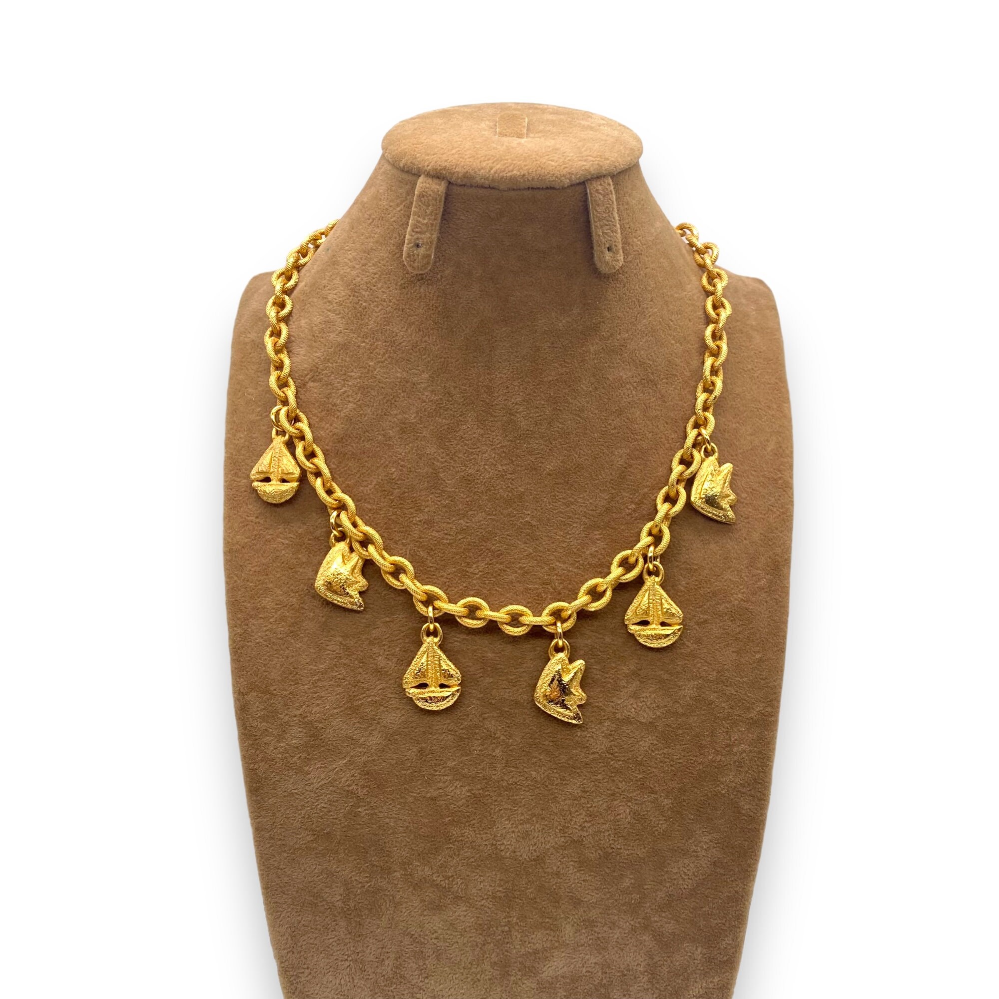Oneress Collana Con Ciondolo A Forma Di Croce Con Ciondolo A Forma Di