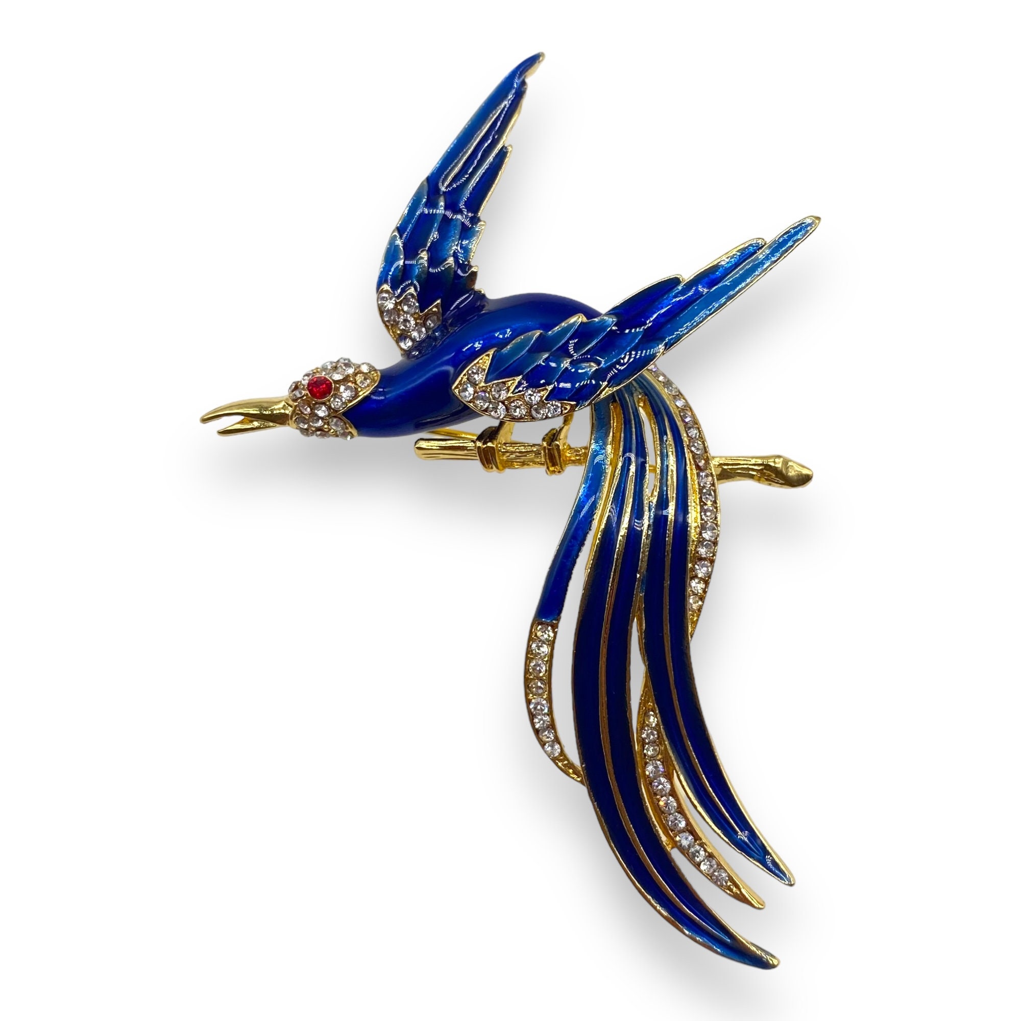 ニューヨーク メトロポリタン美術館刻印 ビンテージブローチ レア ニューヨーク メトロポリタン美術館刻印 ビンテージブローチ