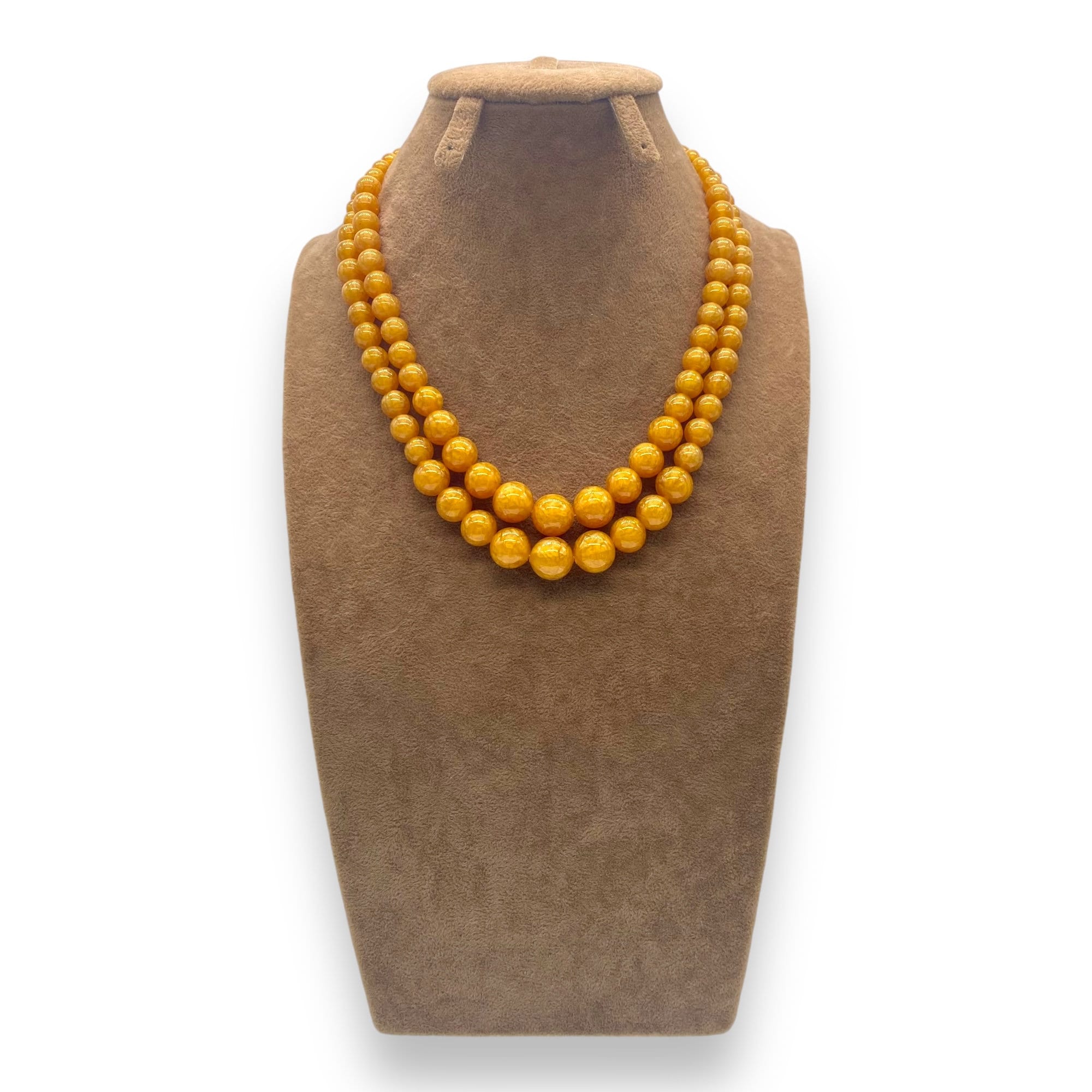 Dior germany necklace - Etsy 日本