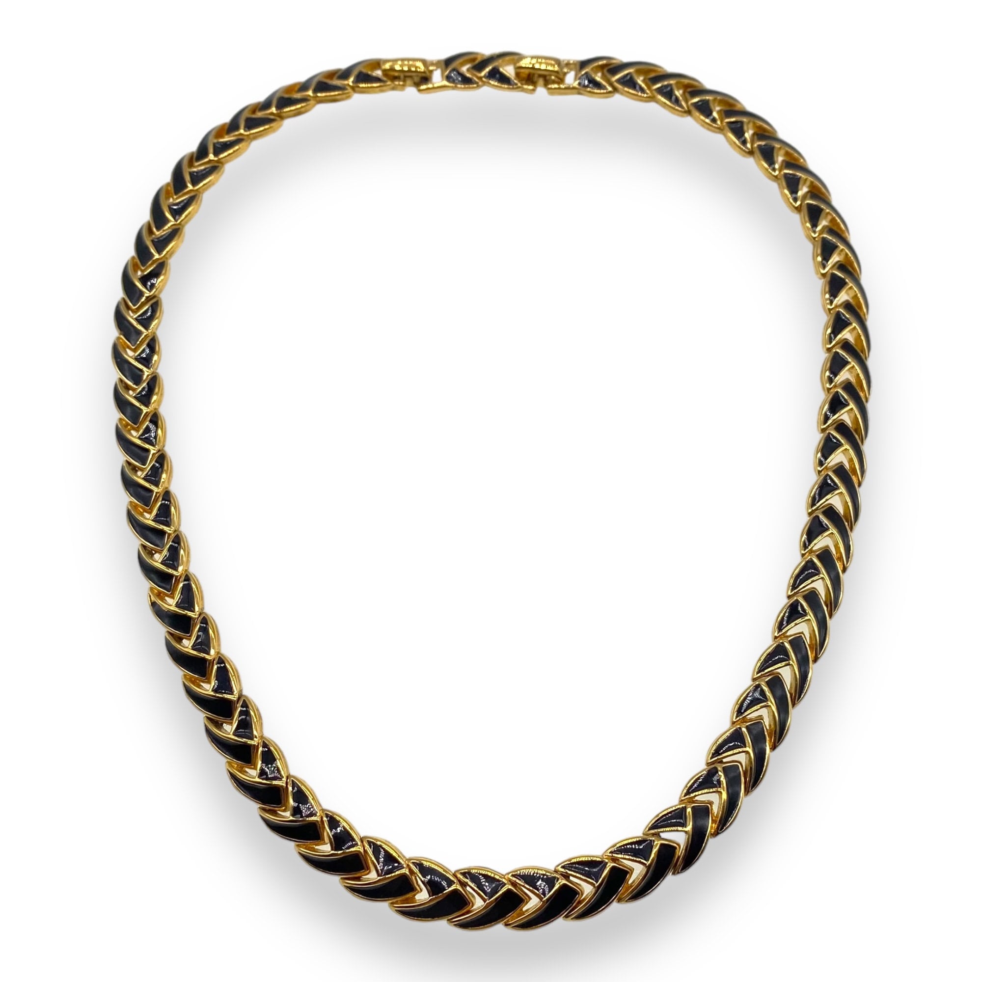 D'orlan Jewelry - Etsy