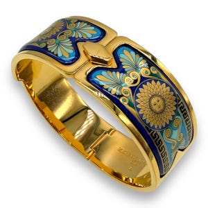 FREY WILLE フライヴィレ　バングル　ヴィンテージ FREY WILLE フライヴィレ バングル ヴィンテージ