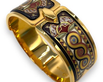 Michaela Frey Wille 24ct Gold Plated Homage Claude Monet Michaela Frey Wille 24ct Gold Plated Homage Claude Monet