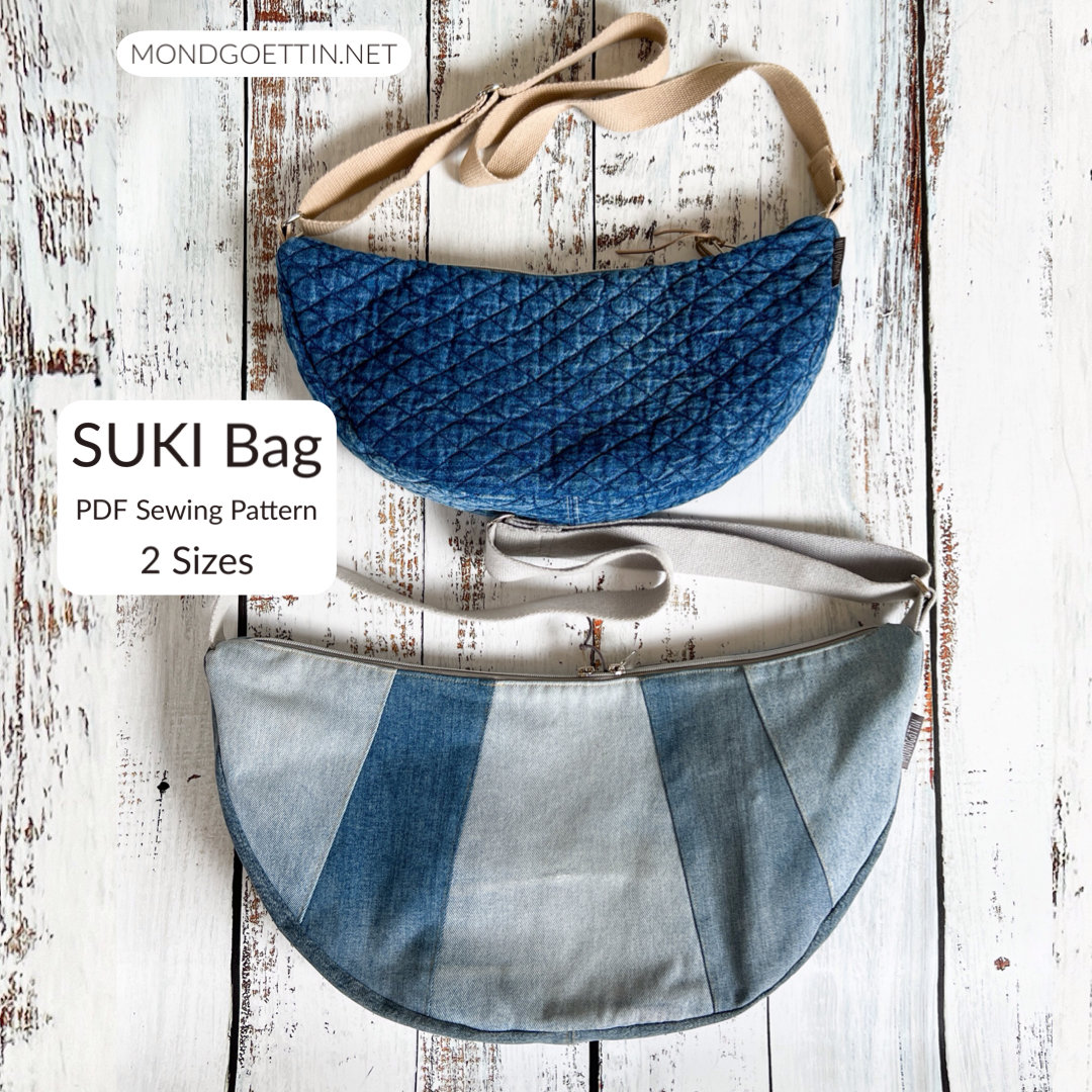 ● bygrey ● canvas Paper bag _ stitch M Amazon.com: Waxed Canvas Lunch Bags Brown Paper Bag Styled