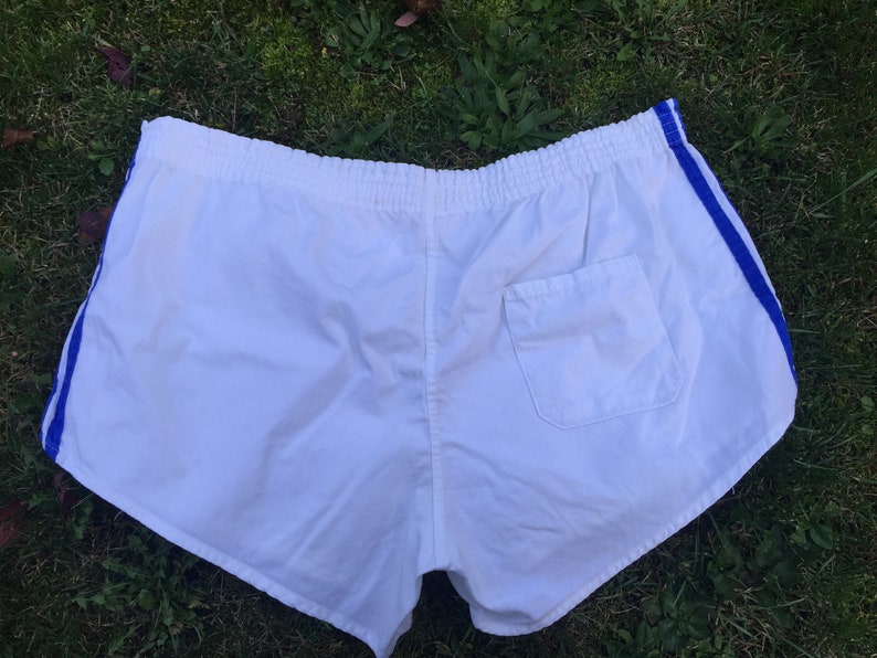 adidas sprinter shorts