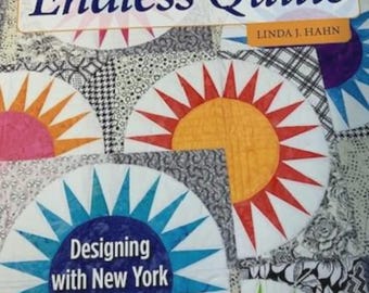 Radiant Blocks do niekończących się kołder