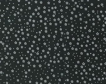 BC27Q-X BeColourful Silver Stars