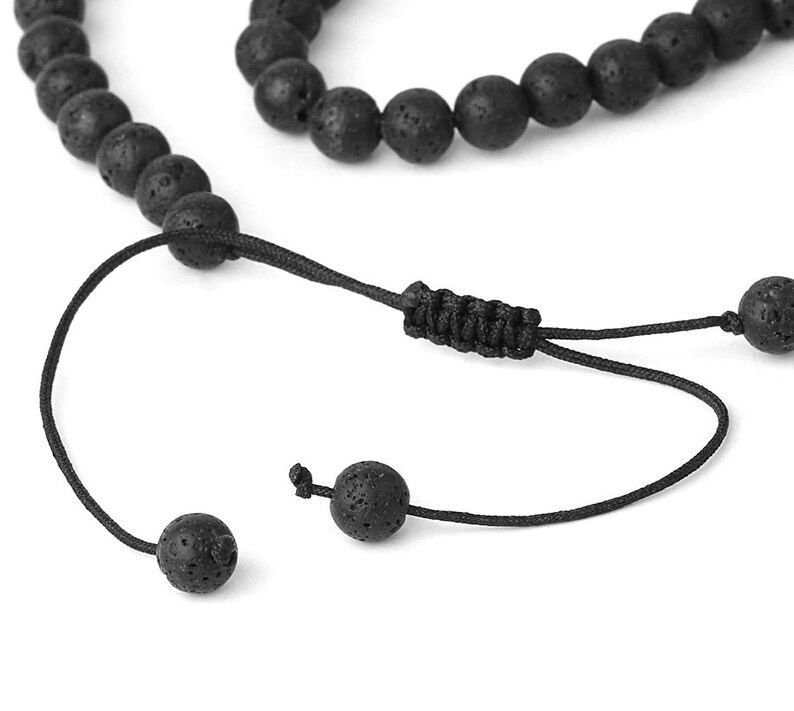 Talsiman of the god Apollo A natural stone. The stone of the god is Sodalite God of spiritual purity and light