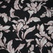 see more listings in the Viscose woven section