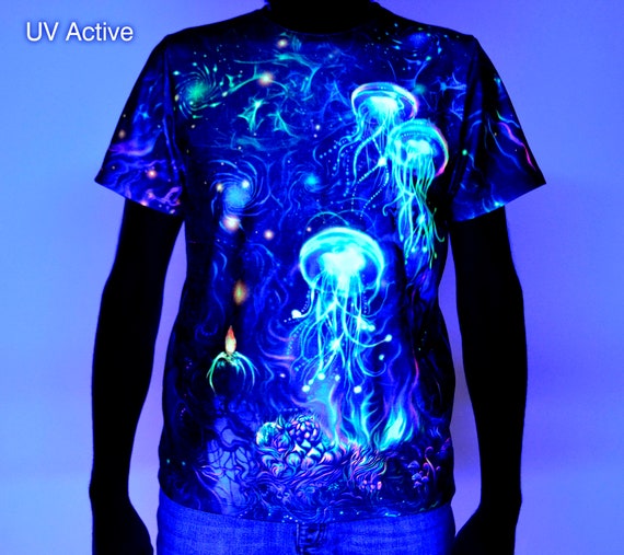 Salt Life Waterman's Trifecta Long Sleeve UV T-Shirt